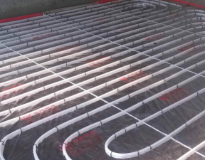 镇江市卫生间测漏水多少钱