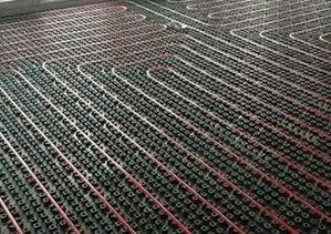 镇江市卫生间测漏水哪家好