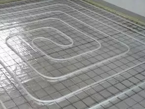 镇江市清洗地暖哪家好