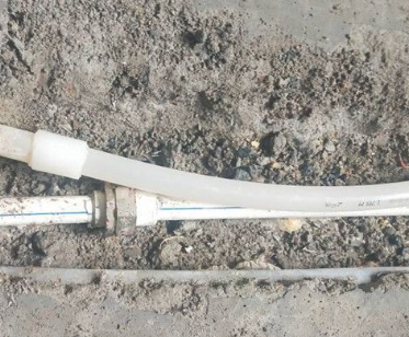 镇江市卫生间测漏水电话