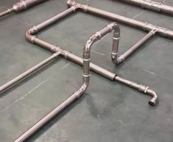 镇江市水管维修推荐电话