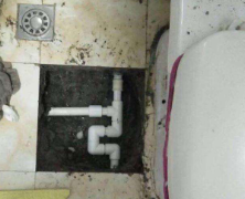 镇江市卫生间防水推荐公司