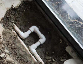 镇江市卫生间测漏水哪家好