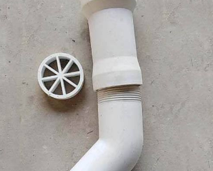 镇江市水管维修哪家好