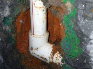 镇江市卫生间防水报价
