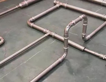 镇江市水管维修哪家好