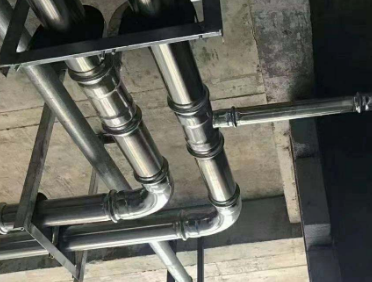 镇江市卫生间测漏水哪家好