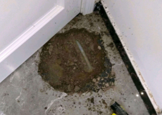 镇江市水管维修哪家好