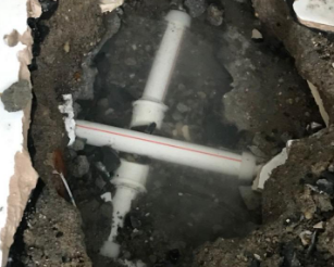镇江市卫生间防水电话号码