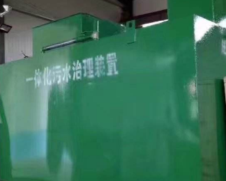 镇江市卫生间测漏水