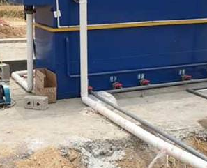 镇江市卫生间测漏水价格明细
