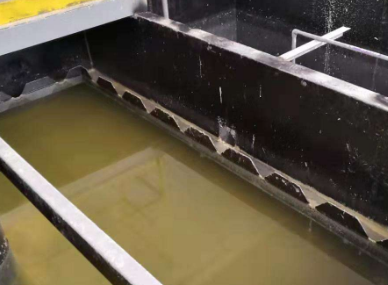 镇江市卫生间测漏水公司电话