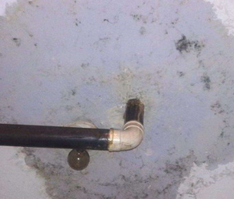 镇江市卫生间防水哪家好
