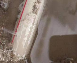 镇江市卫生间防水价格