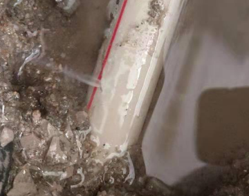 镇江市水管维修多少钱