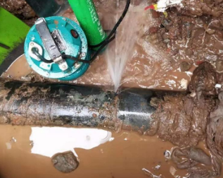 镇江市卫生间测漏水的相关介绍
