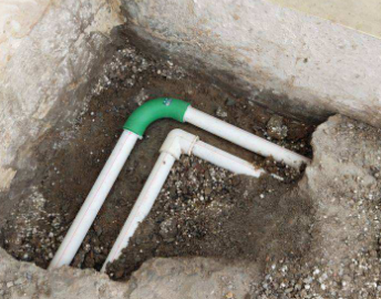镇江市卫生间测漏水价格多少