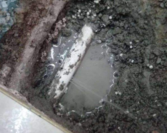 镇江市卫生间测漏水哪家好