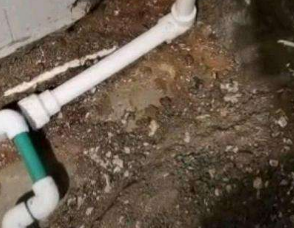 镇江市卫生间测漏水服务电话