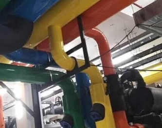 镇江市水管维修多少钱