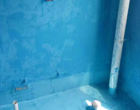 镇江市卫生间防水多少钱