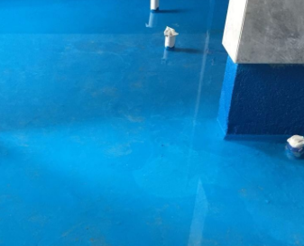 镇江市卫生间防水哪家好