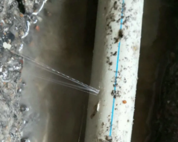 镇江市卫生间测漏水多少钱
