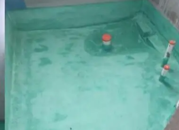镇江市卫生间防水哪家好