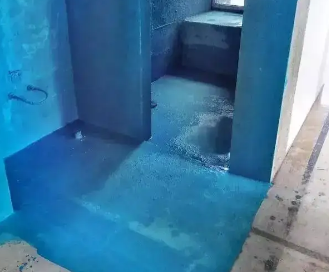 镇江市卫生间防水哪家好