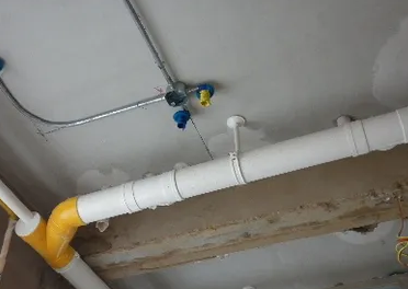 镇江市水管维修多少钱