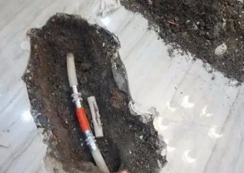 镇江市卫生间测漏水哪家好