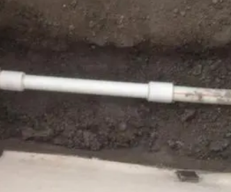 镇江市卫生间测漏水哪家好