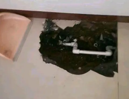 镇江市卫生间测漏水多少钱