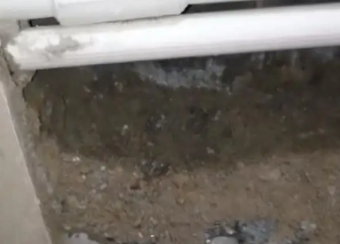 镇江市卫生间测漏水多少钱
