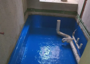 镇江市卫生间防水哪家好