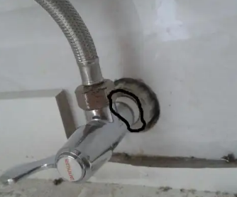 镇江市水管维修多少钱