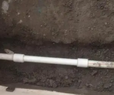镇江市水管维修哪家好