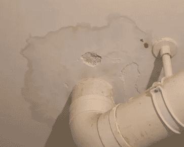 镇江市卫生间测漏水的检测方法