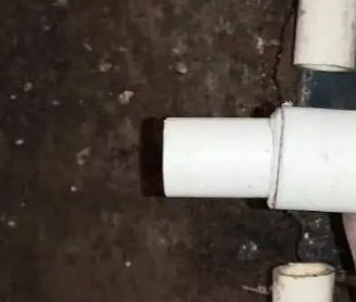 镇江市卫生间测漏水多少钱