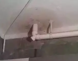 镇江市卫生间测漏水哪家好