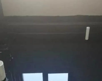 镇江市卫生间防水价格多少
