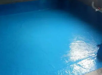 镇江市卫生间防水多少钱