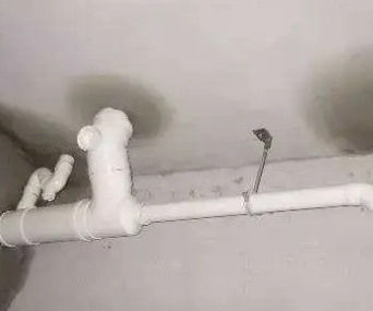 镇江市卫生间测漏水哪家好