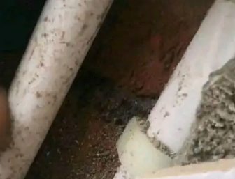 镇江市卫生间测漏水哪家好