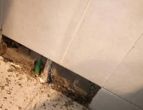 镇江市测漏水公司为您专业分享下检漏仪器准确定位的方法有什么特点?