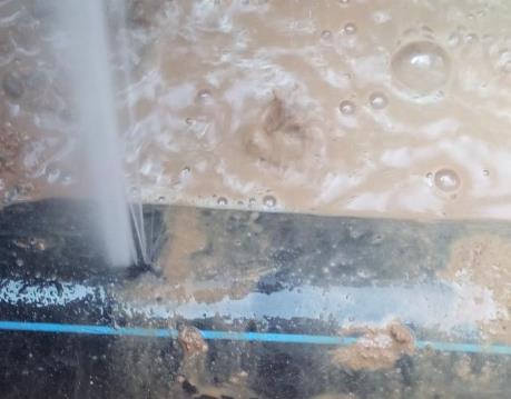 镇江市卫生间防水哪家好