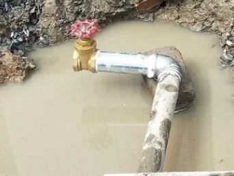 镇江市漏水检测电话多少