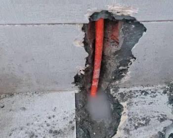 镇江市漏水检测哪家好