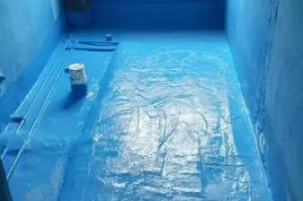 镇江市测漏水电话多少